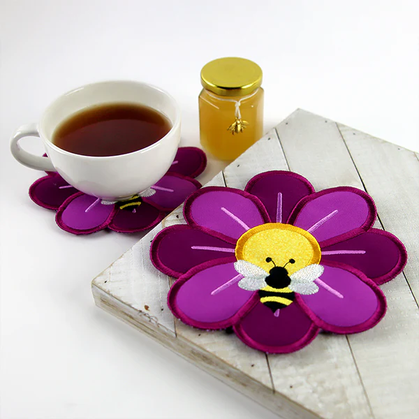 Product image 70