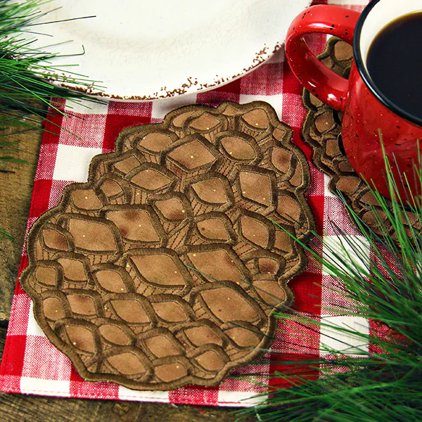 Product image 76