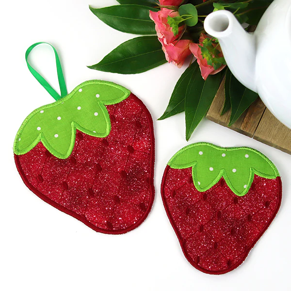 Product image 86