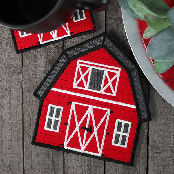Product image 90