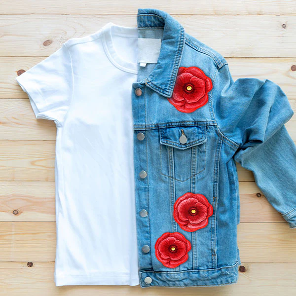 Product image 20