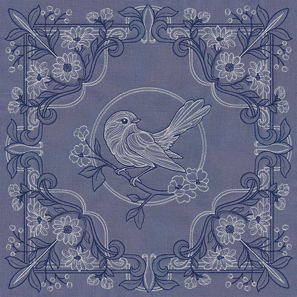 Product image 52