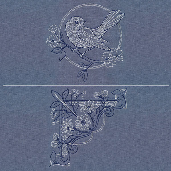 Product image 54