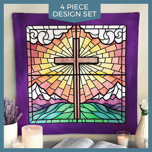 Product image 31
