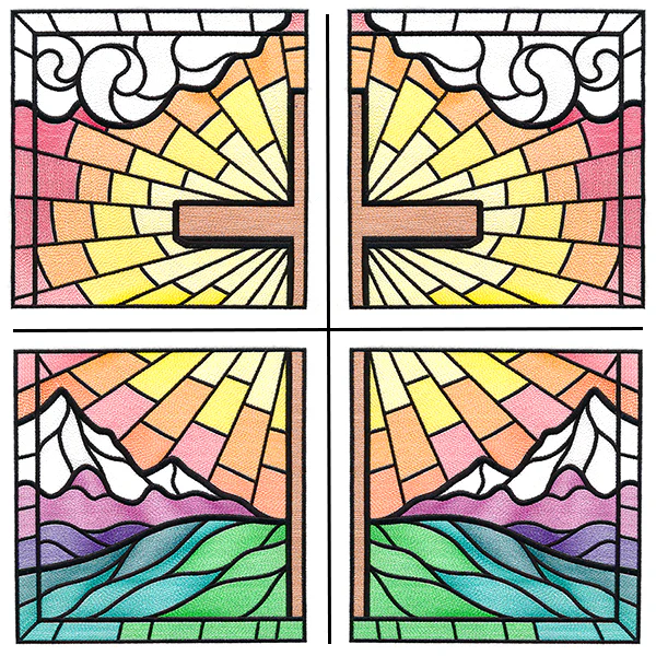 Product image 37