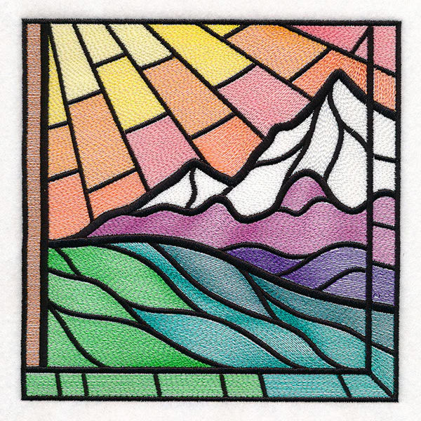 Product image 42