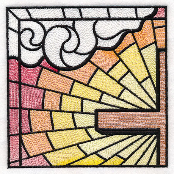 Product image 46