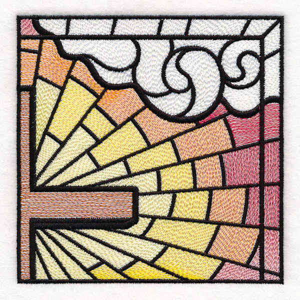 Product image 54