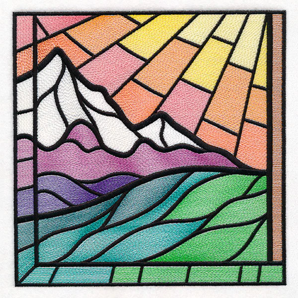 Product image 62