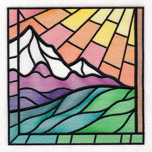 Product image 69