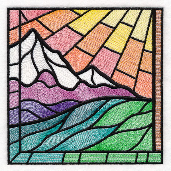 Product image 76