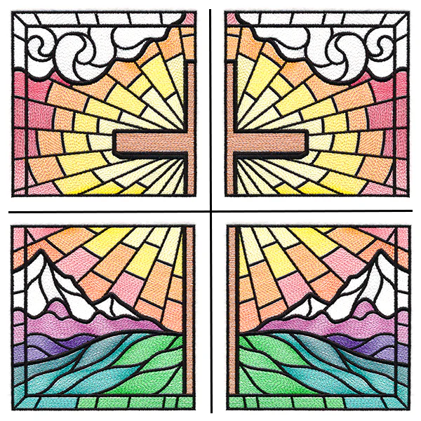 Product image 85