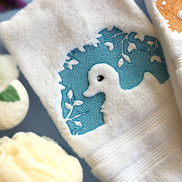 Product image 65
