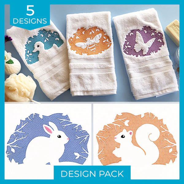 Product image 66