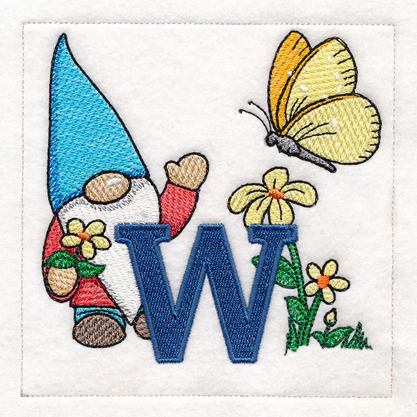 Product image 141
