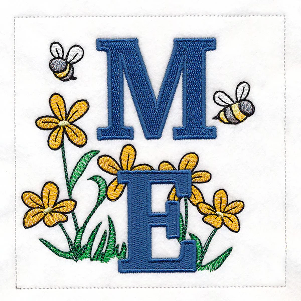 Product image 144