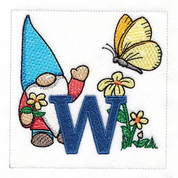 Product image 148