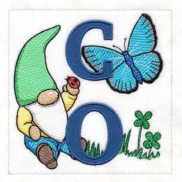 Product image 25