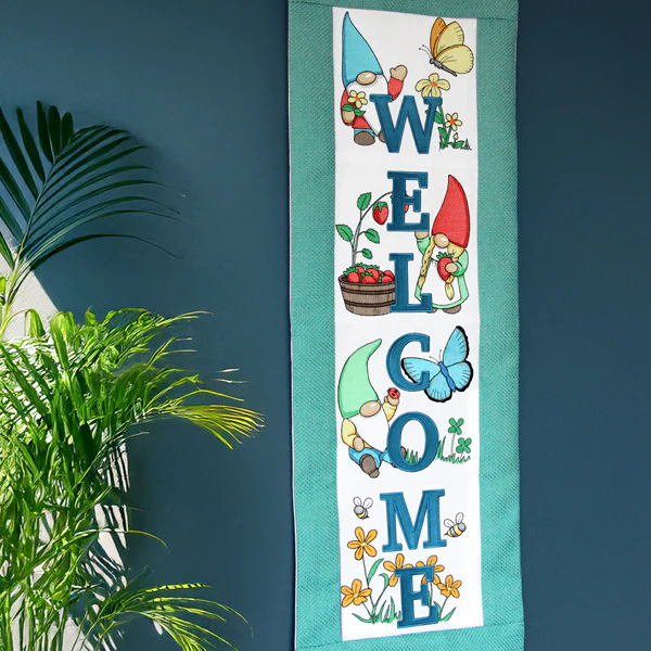 Product image 65