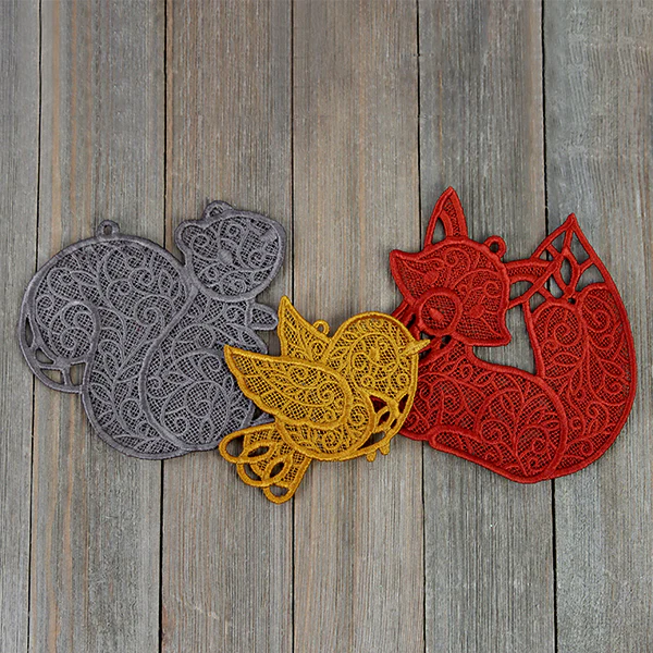 Product image 8